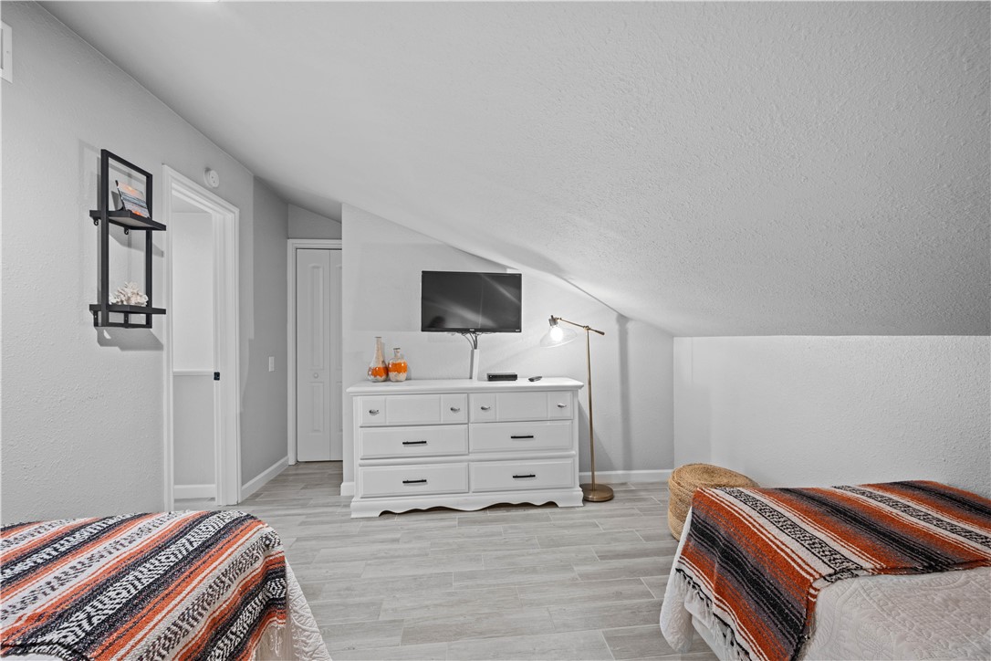 2292 North Fulton Beach Road, Unit 303 Rockport, TX 78382 - Photo 29 of 40