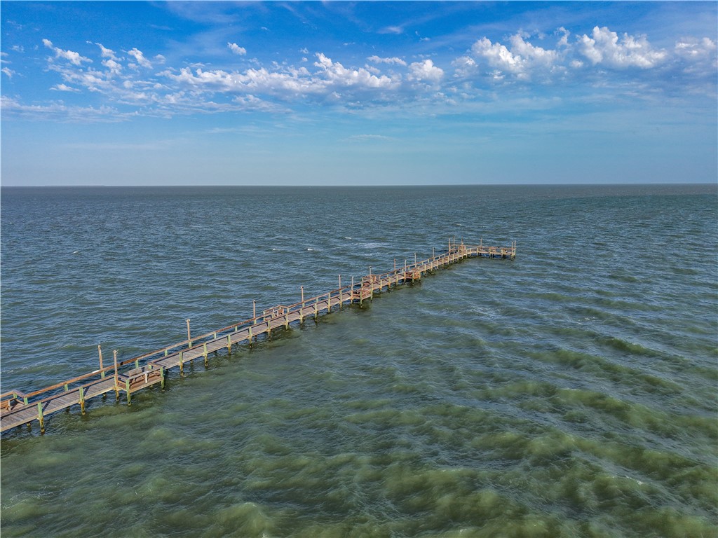 2292 North Fulton Beach Road, Unit 303 Rockport, TX 78382 - Photo 5 of 40