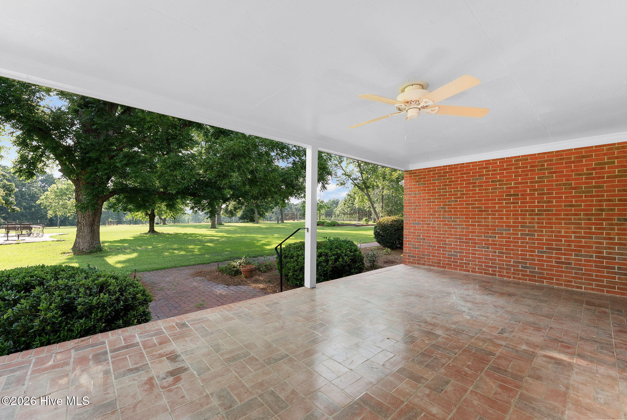 706 West Five Notch Road North Augusta, SC 29860 - Photo 47 of 62