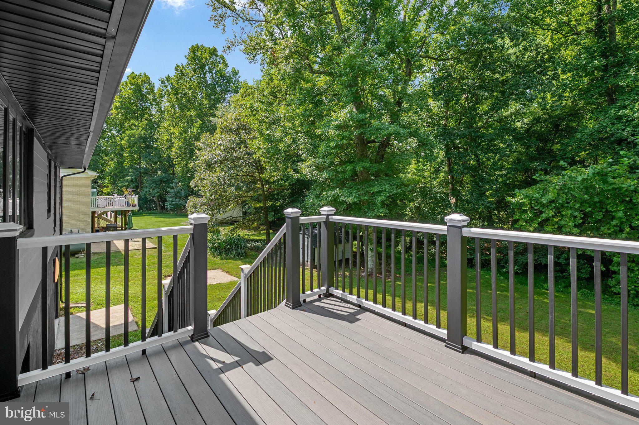 9901 Turret Lane Clinton, MD 20735 - Photo 39 of 49 Gallery Image 39