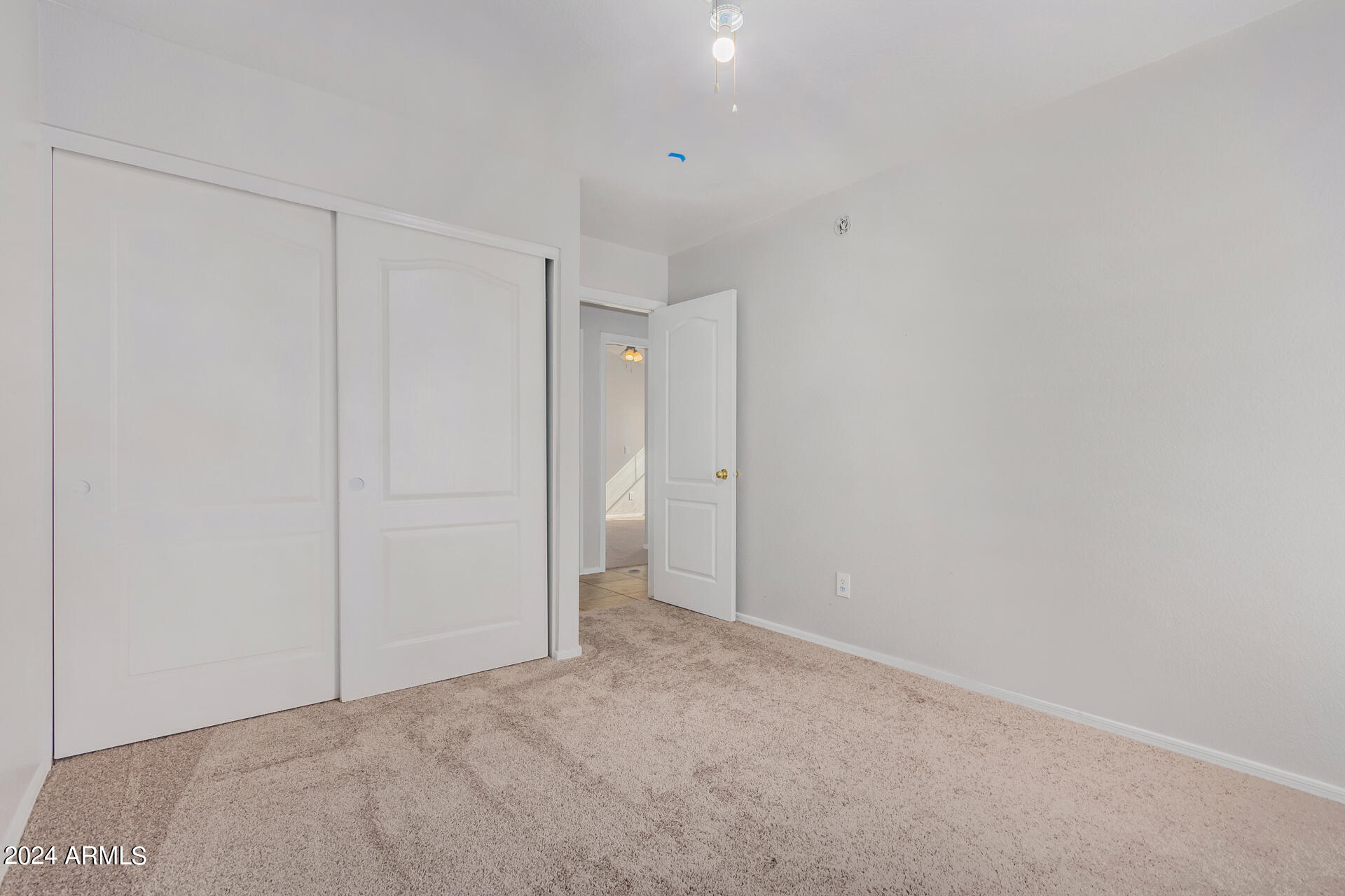 2342 East Smoke Tree Road Gilbert, AZ 85296 - Photo 15 of 16 05 - Smoke