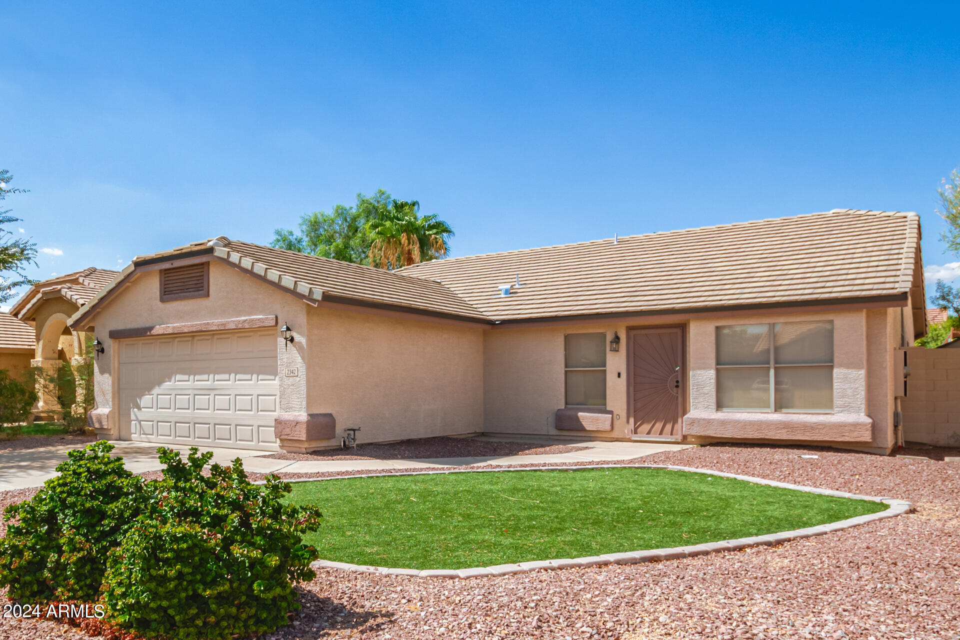 2342 East Smoke Tree Road Gilbert, AZ 85296 - Photo 5 of 16 0003-03 - Smoke Tree