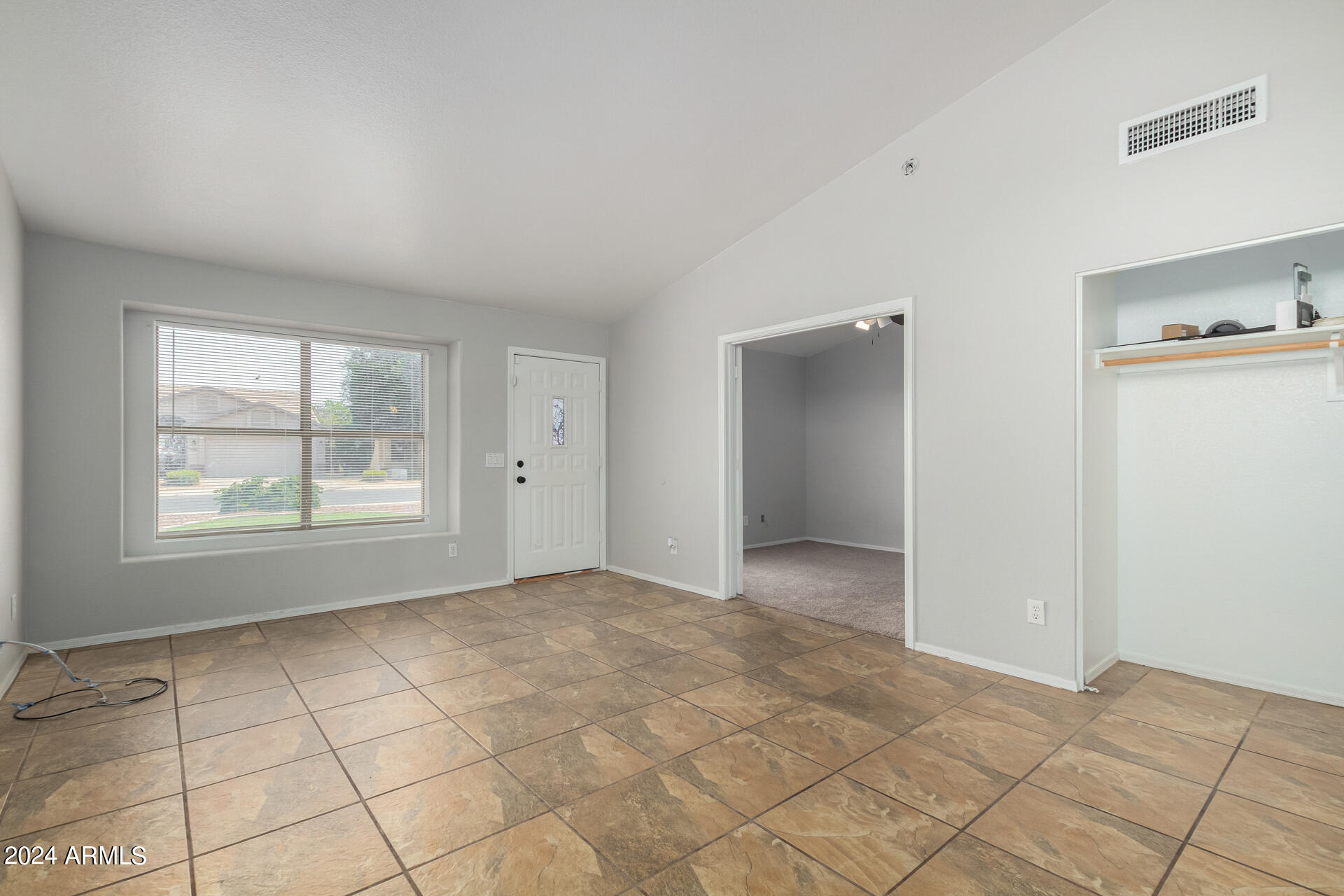 2342 East Smoke Tree Road Gilbert, AZ 85296 - Photo 10 of 16 0002-09 - Smoke Tree