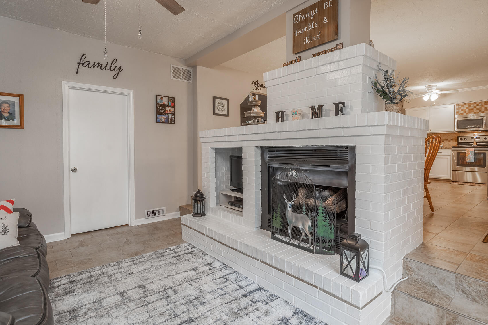 281 Anderson Rd Georgetown-14