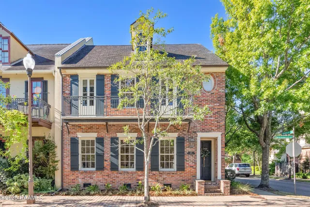 $750,000 | 323 Richland Avenue, Lafayette, LA 70508