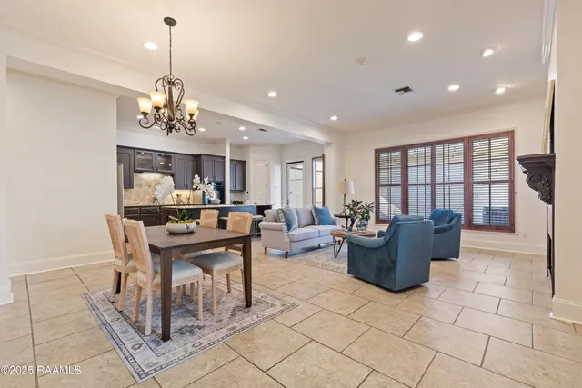 $750,000 | 323 Richland Avenue, Lafayette, LA 70508