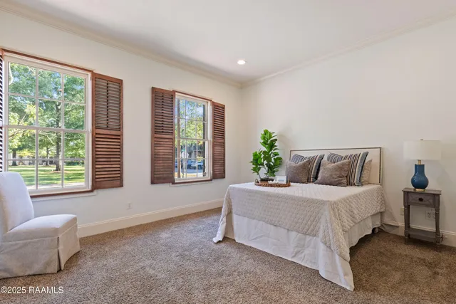 $750,000 | 323 Richland Avenue, Lafayette, LA 70508