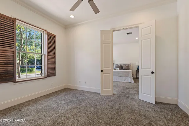 $750,000 | 323 Richland Avenue, Lafayette, LA 70508