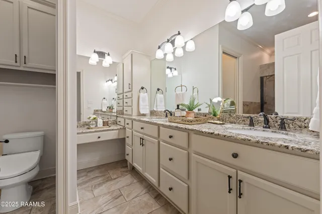 $750,000 | 323 Richland Avenue, Lafayette, LA 70508