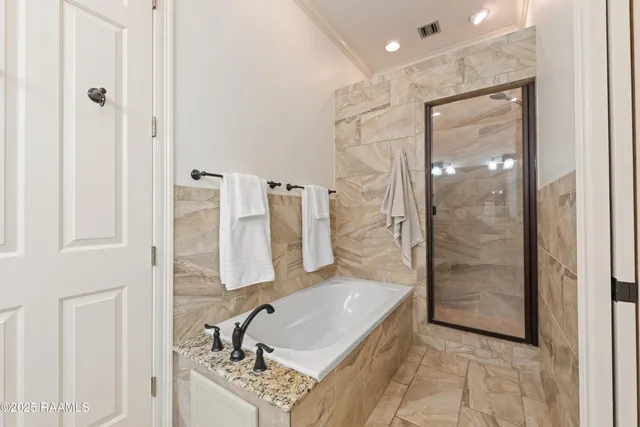 $750,000 | 323 Richland Avenue, Lafayette, LA 70508