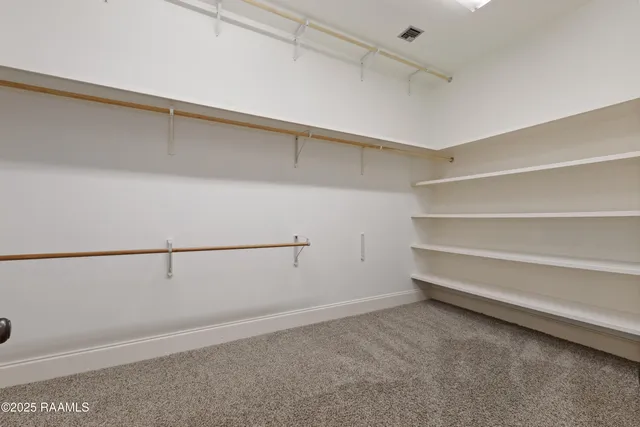 $750,000 | 323 Richland Avenue, Lafayette, LA 70508