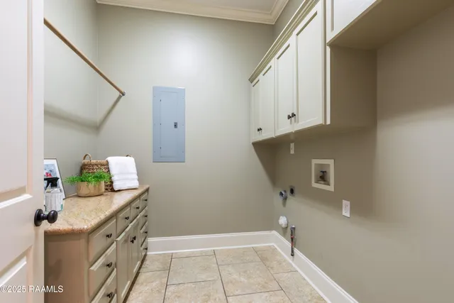 $750,000 | 323 Richland Avenue, Lafayette, LA 70508