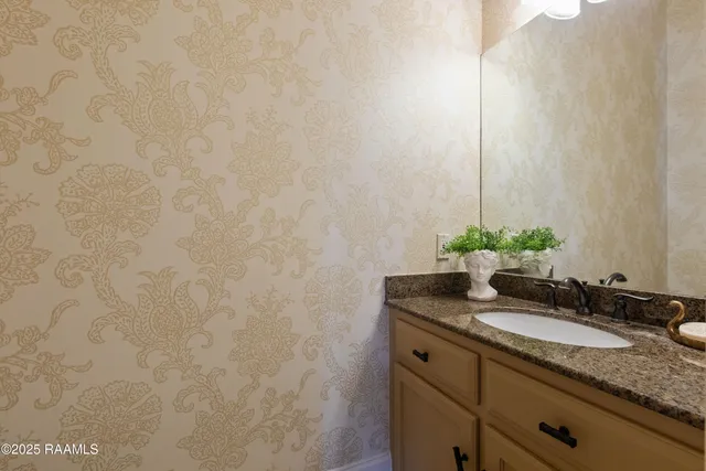 $750,000 | 323 Richland Avenue, Lafayette, LA 70508