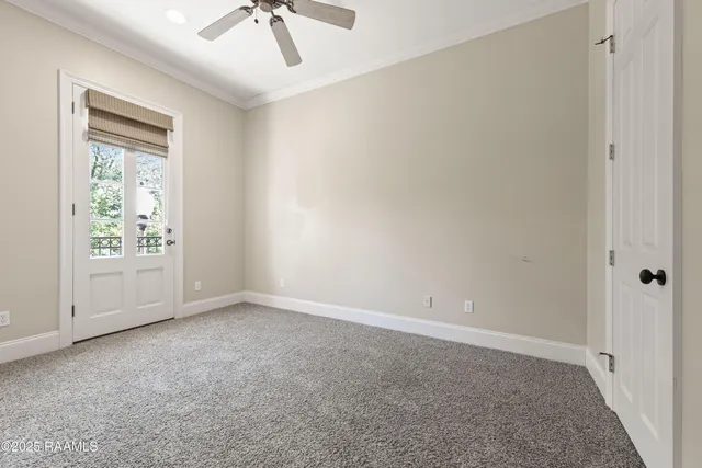 $750,000 | 323 Richland Avenue, Lafayette, LA 70508