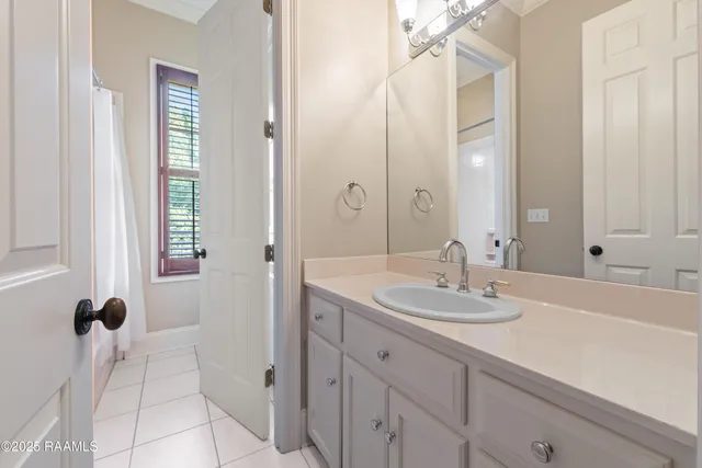 $750,000 | 323 Richland Avenue, Lafayette, LA 70508