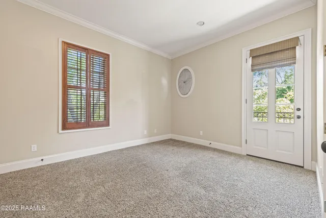 $750,000 | 323 Richland Avenue, Lafayette, LA 70508