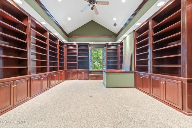 $750,000 | 323 Richland Avenue, Lafayette, LA 70508