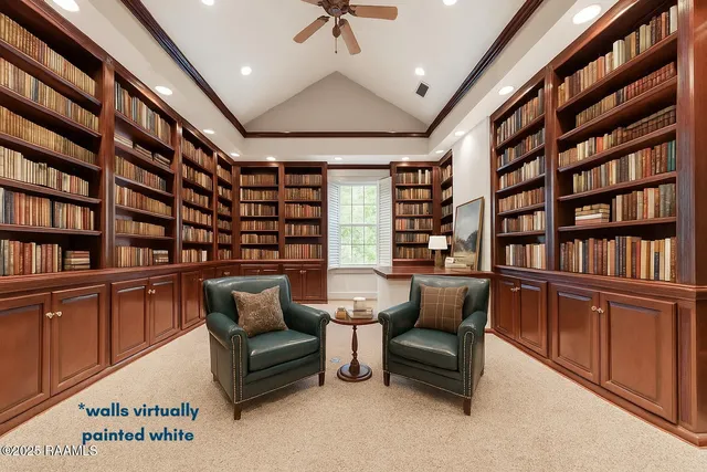 $750,000 | 323 Richland Avenue, Lafayette, LA 70508