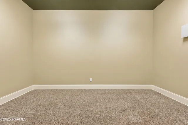 $750,000 | 323 Richland Avenue, Lafayette, LA 70508