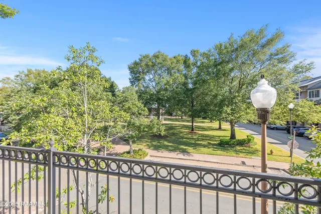 $750,000 | 323 Richland Avenue, Lafayette, LA 70508