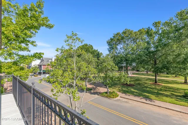 $750,000 | 323 Richland Avenue, Lafayette, LA 70508