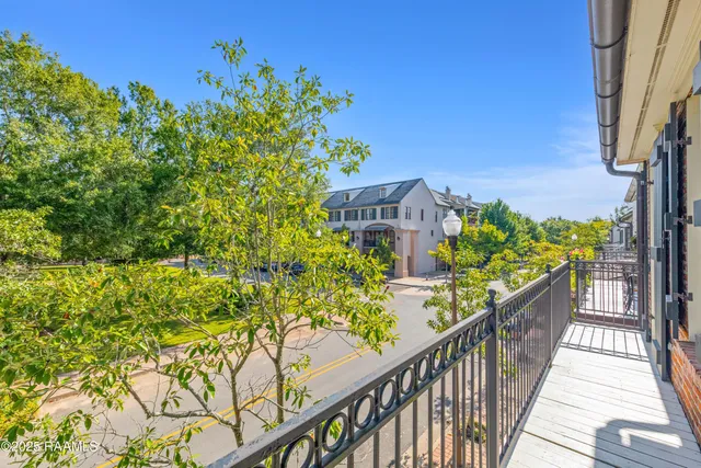 $750,000 | 323 Richland Avenue, Lafayette, LA 70508