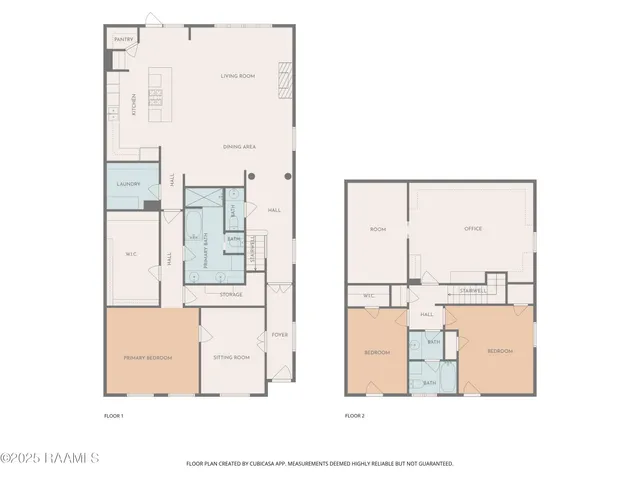 $750,000 | 323 Richland Avenue, Lafayette, LA 70508