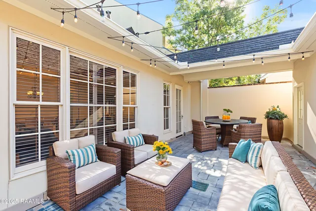 $750,000 | 323 Richland Avenue, Lafayette, LA 70508