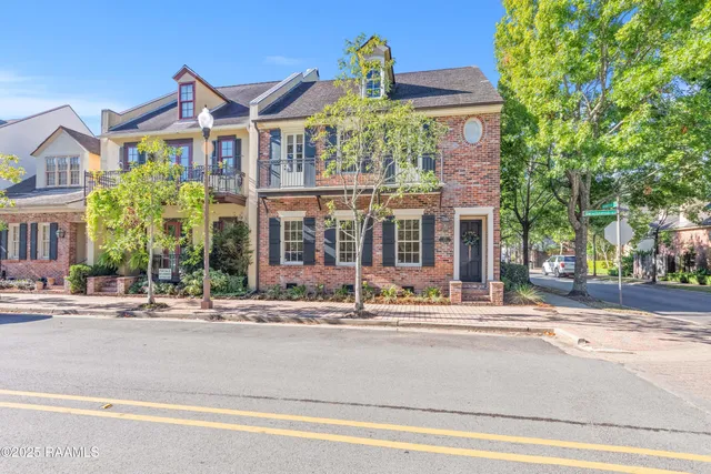 $750,000 | 323 Richland Avenue, Lafayette, LA 70508