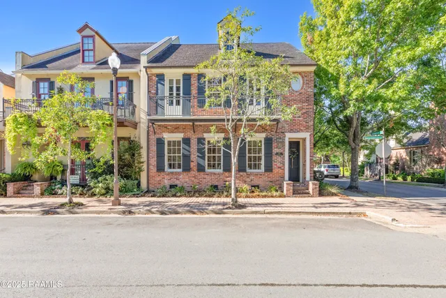 $750,000 | 323 Richland Avenue, Lafayette, LA 70508