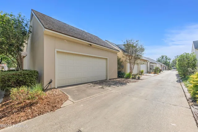 $750,000 | 323 Richland Avenue, Lafayette, LA 70508