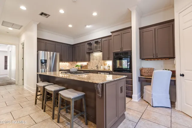 $750,000 | 323 Richland Avenue, Lafayette, LA 70508