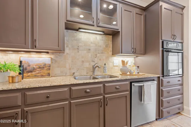 $750,000 | 323 Richland Avenue, Lafayette, LA 70508