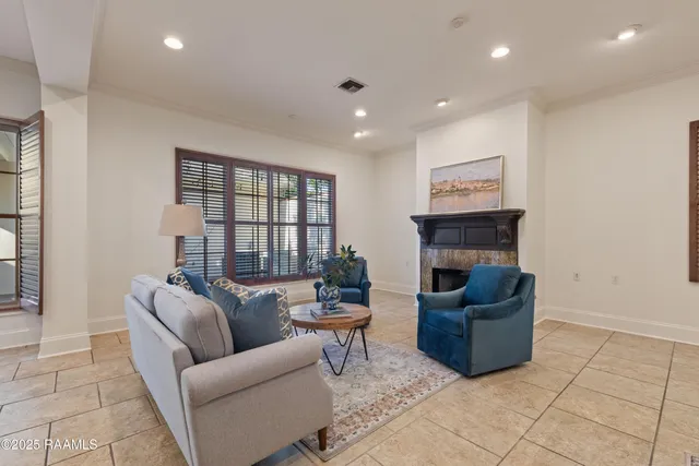 $750,000 | 323 Richland Avenue, Lafayette, LA 70508