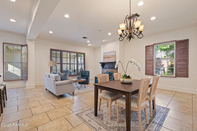 $750,000 | 323 Richland Avenue, Lafayette, LA 70508