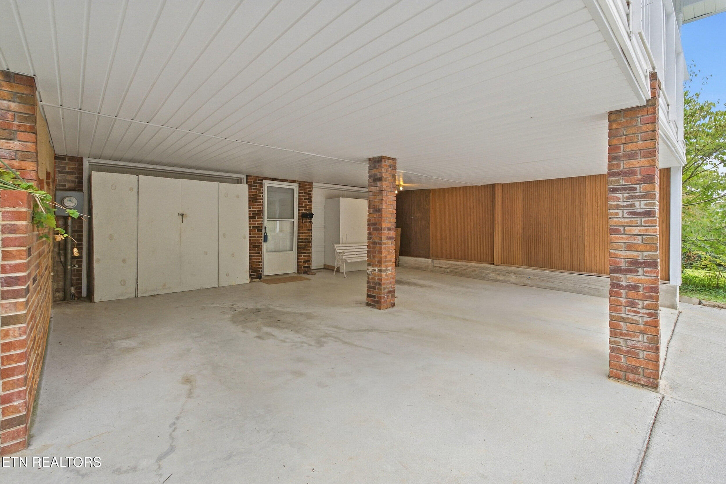 347 East Chestnut Hill Road Townsend, TN 37882 - Photo 23 of 52 8_007