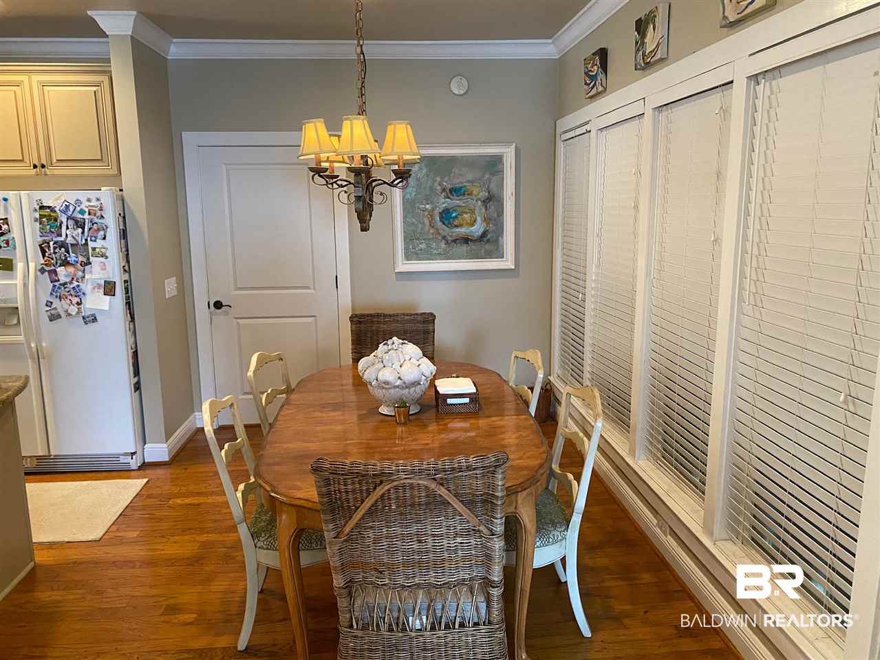 7710 Spring Branch Road Elberta, AL 36530 - Photo 15 of 29 Gallery Image 15