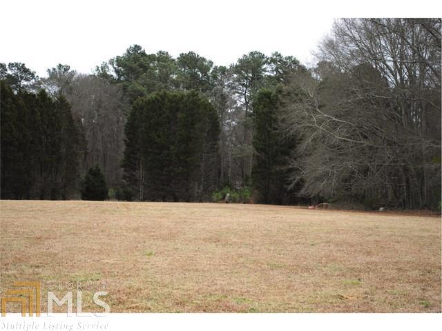 0 Maddox Road Griffin, GA 30224 - Photo 1 of 1 Gallery Image 1