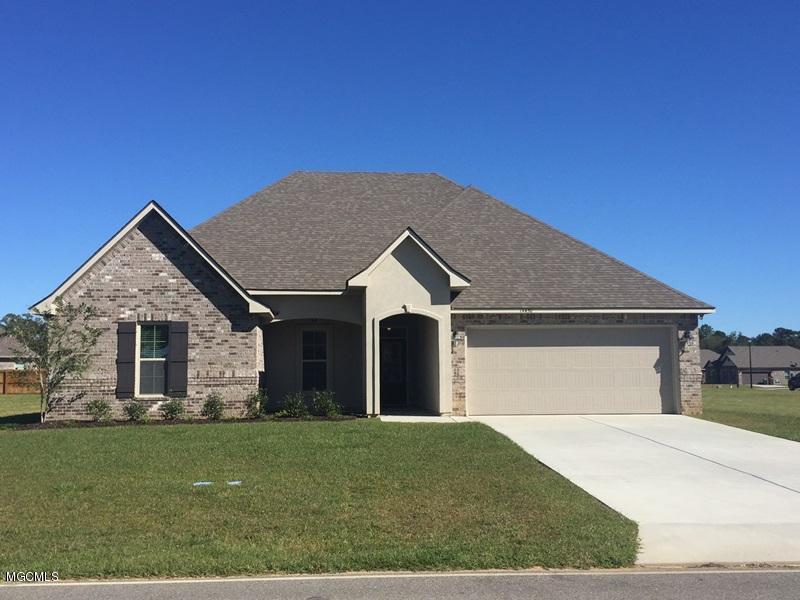14450 North Swan Road Gulfport, MS 39503 - Photo 1 of 12 2HF87