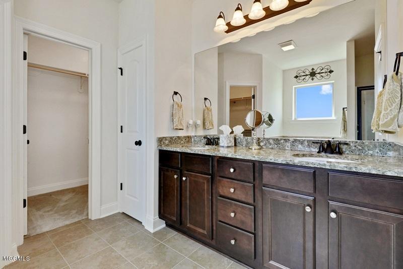 14450 North Swan Road Gulfport, MS 39503 - Photo 5 of 12 007_1600x1067_mls