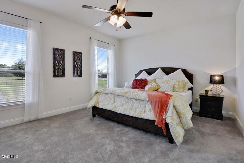 14450 North Swan Road Gulfport, MS 39503 - Photo 7 of 12 005_1600x1067_mls