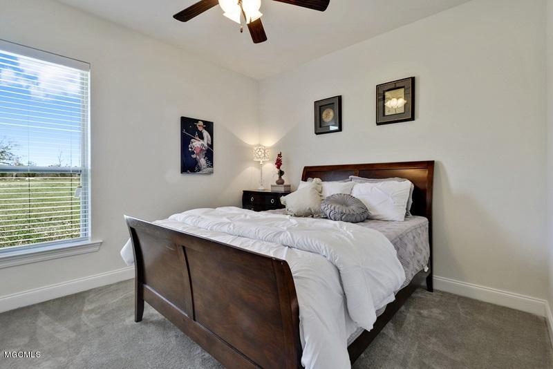 14450 North Swan Road Gulfport, MS 39503 - Photo 8 of 12 009_1600x1067_mls