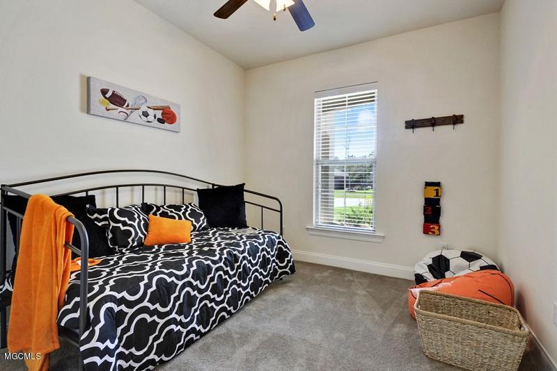 14450 North Swan Road Gulfport, MS 39503 - Photo 9 of 12 008_1600x1067_mls