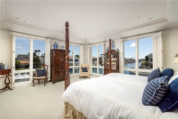 $7,250,000 | 3322 Devon Circle, Huntington Beach, CA 92649