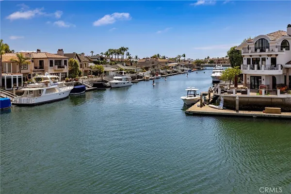 $7,250,000 | 3322 Devon Circle, Huntington Beach, CA 92649