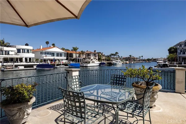 $7,250,000 | 3322 Devon Circle, Huntington Beach, CA 92649