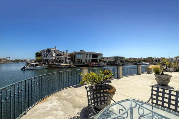 $7,250,000 | 3322 Devon Circle, Huntington Beach, CA 92649
