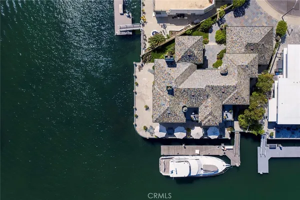 $7,250,000 | 3322 Devon Circle, Huntington Beach, CA 92649