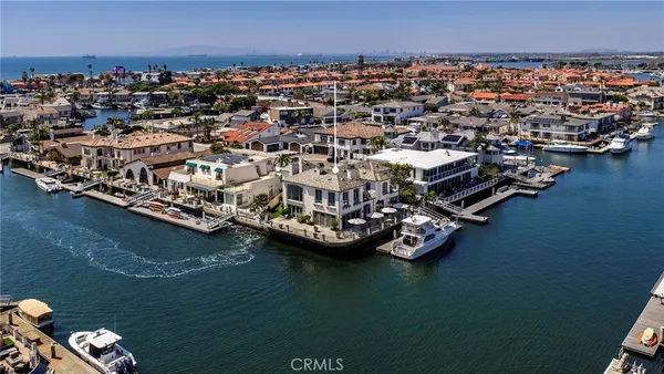 $7,250,000 | 3322 Devon Circle, Huntington Beach, CA 92649