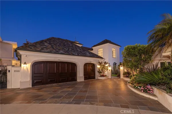 $7,250,000 | 3322 Devon Circle, Huntington Beach, CA 92649
